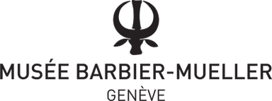 barbier-mueller
