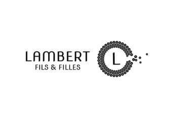 lambert-logo